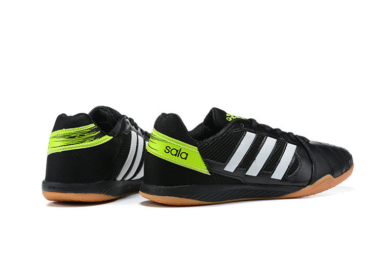 Tênis Futsal Adidas Top Sala IC