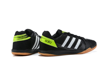 Tênis Futsal Adidas Top Sala IC