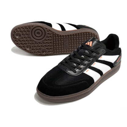 Adidas Predator 24 LEAGUE