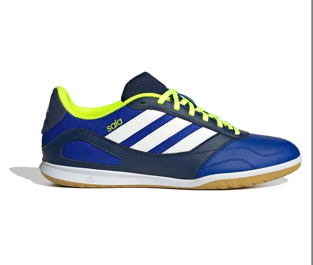 Tênis de futsal Adidas Super Sala Competition 3