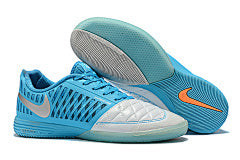 Sapatilha futsal Nike Lunar Gato