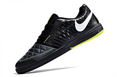 Sapatilha futsal Nike Lunar Gato