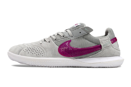 Nike Futsal Street Gato
