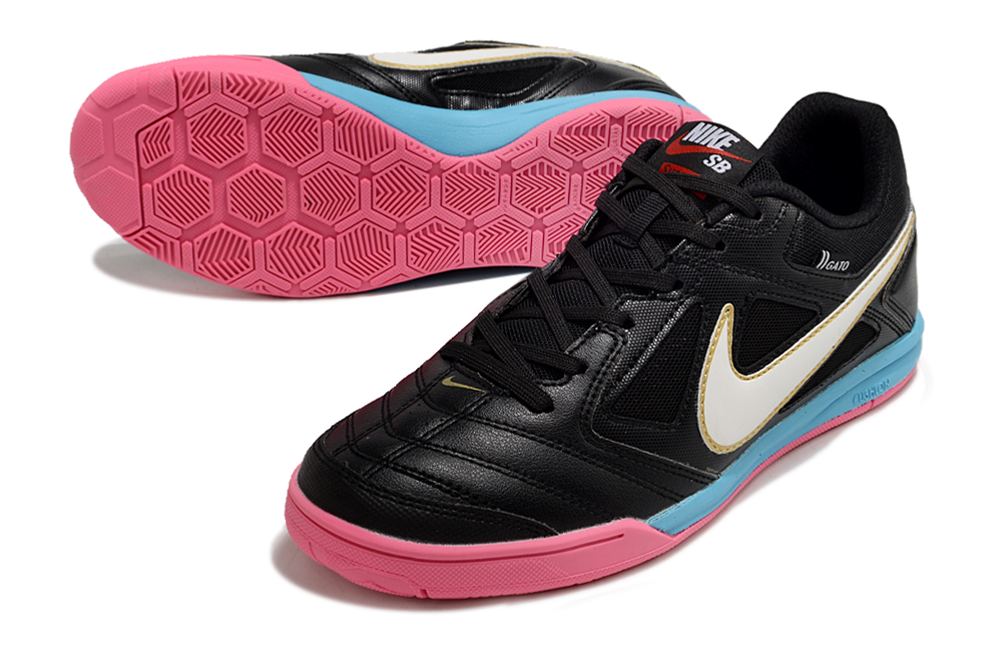 SAPATILHAS NIKE SB GATO SUPREME