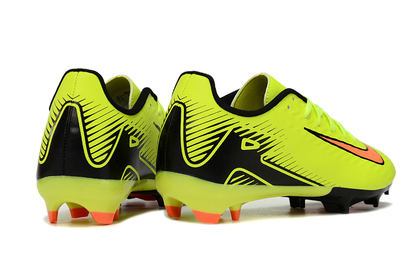 Nike Zoom Mercurial Vapor 16 Academy FG