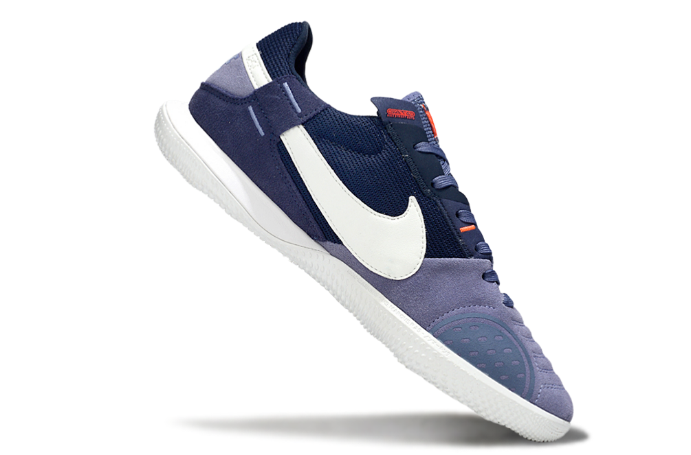 Nike Futsal Street Gato