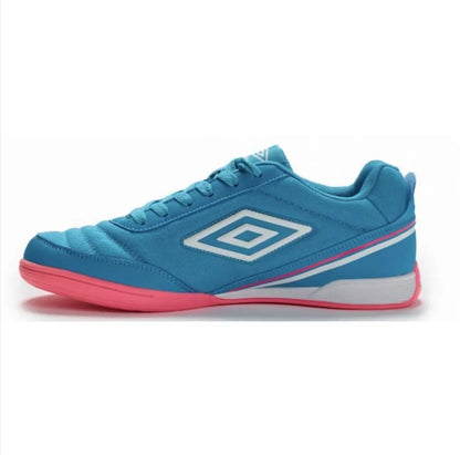 Umbro Tênis de futsal Sala Street II futsal