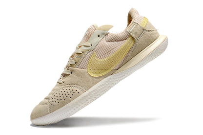 Nike Futsal Street Gato