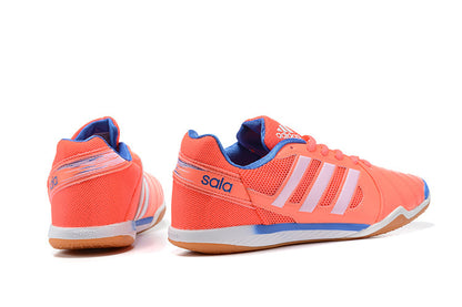 Tênis Futsal Adidas Top Sala IC