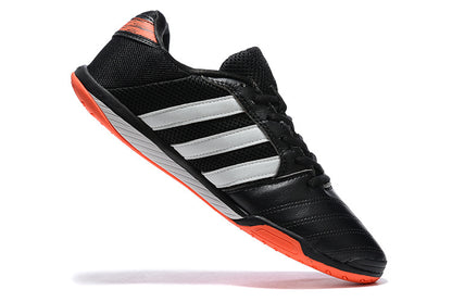 Tênis Futsal Adidas Top Sala IC
