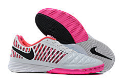 Sapatilha futsal Nike Lunar Gato