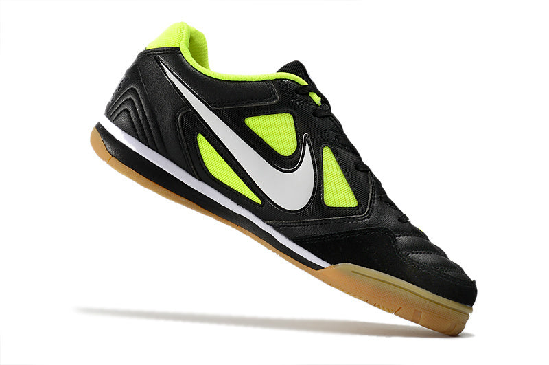 SAPATILHAS NIKE SB GATO SUPREME
