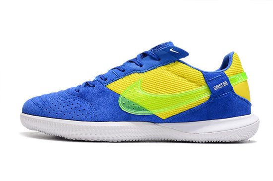 Nike Futsal Street Gato