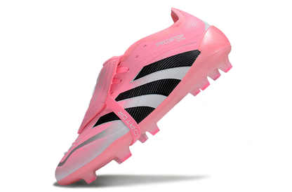 Adidas Predator com Atacadores