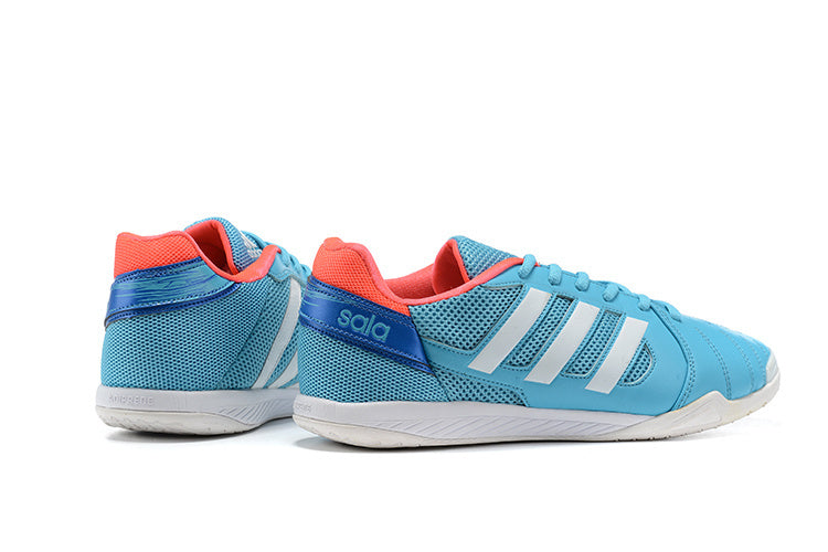 Tênis Futsal Adidas Top Sala IC