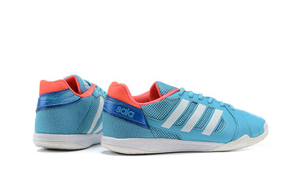 Tênis Futsal Adidas Top Sala IC