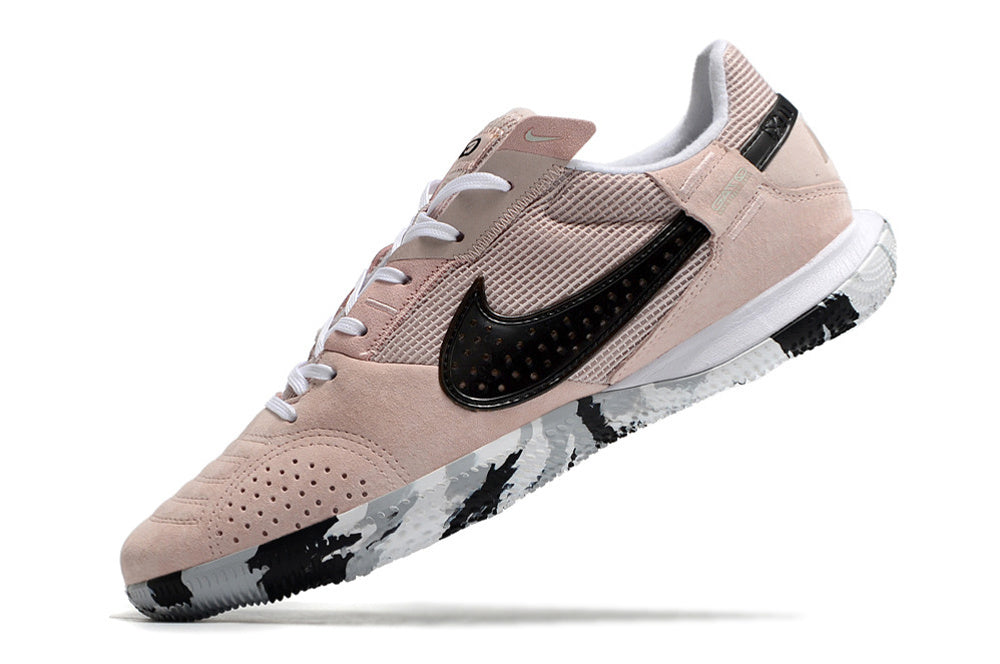 Nike Futsal Street Gato