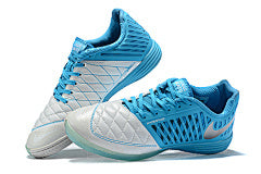 Sapatilha futsal Nike Lunar Gato