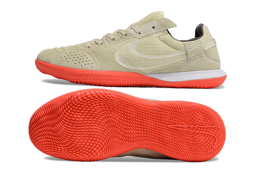 Nike Futsal Street Gato