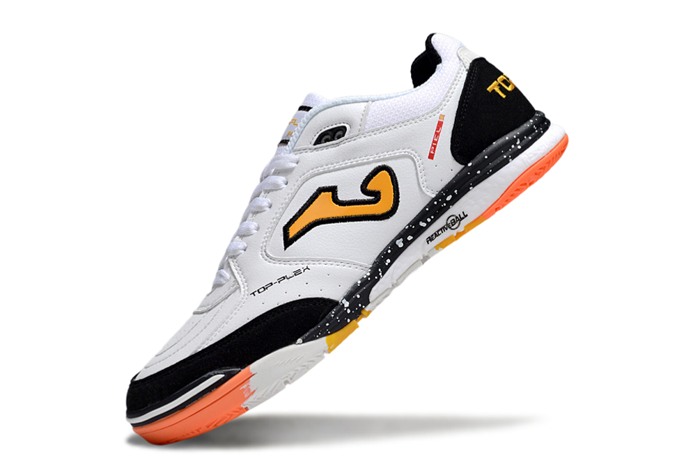 Sapatilhas futsal Top Flex Rebound