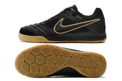 SAPATILHAS NIKE SB GATO SUPREME