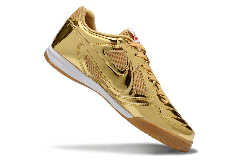 SAPATILHAS NIKE SB GATO SUPREME