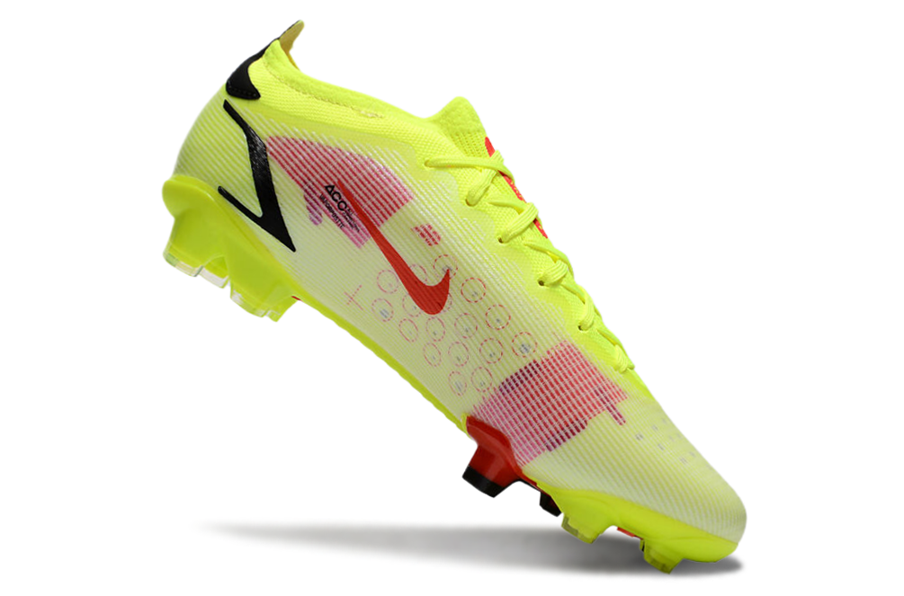 Chuteira Nike Mercurial Superfly 14