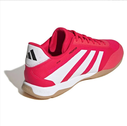 Adidas Tênis de futsal Predator League