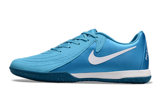 Sapatilha futsal Nike Phantom GX II Academy IC