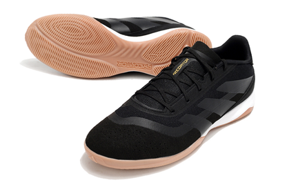 Adidas Predator 30 Club IC Futsal