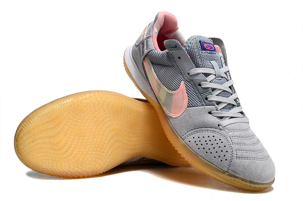 Nike Futsal Street Gato