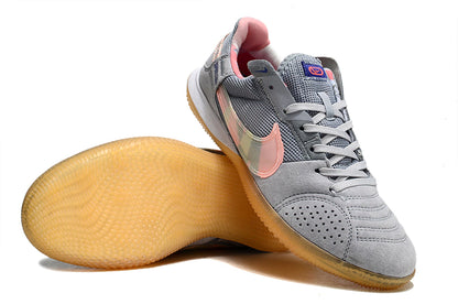 Nike Futsal Street Gato