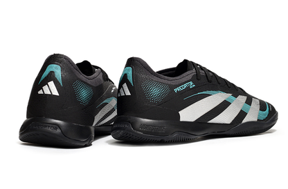 Adidas Predator Elite 25 Futsal