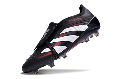 Adidas Predator com Atacadores