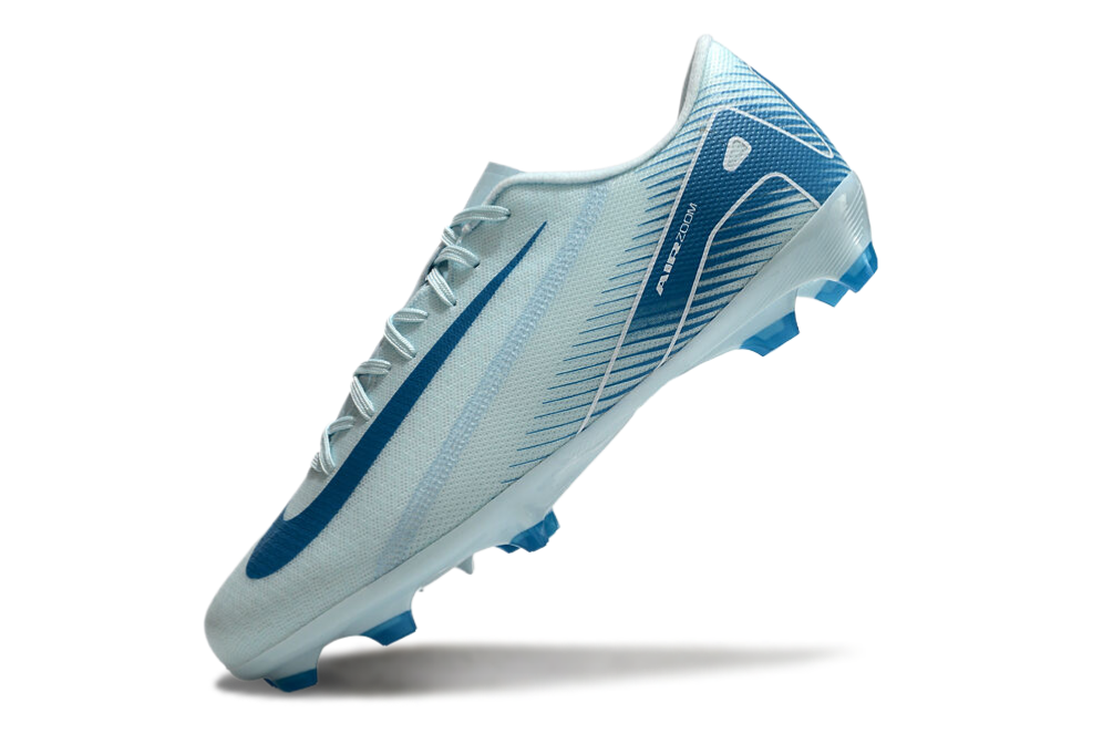 Nike Zoom Mercurial Vapor 16 Academy FG