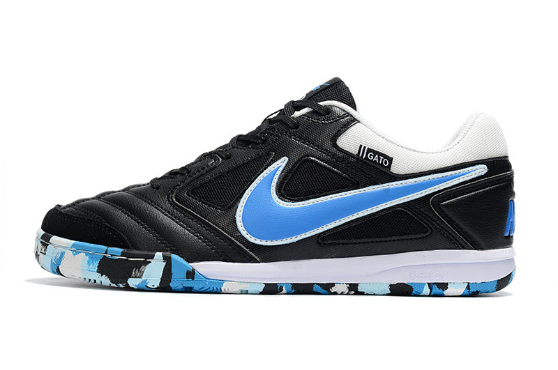 SAPATILHAS NIKE SB GATO SUPREME