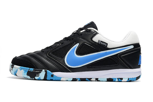 SAPATILHAS NIKE SB GATO SUPREME