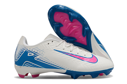 Nike Zoom Mercurial Vapor 16 Academy FG