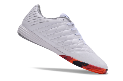 Sapatilha futsal Nike Lunar Gato