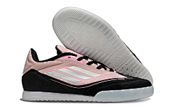 Adidas F50 Messi Freestyle