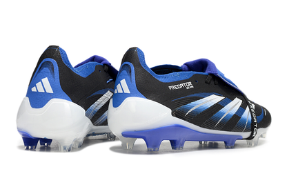 Adidas Predator com Atacadores
