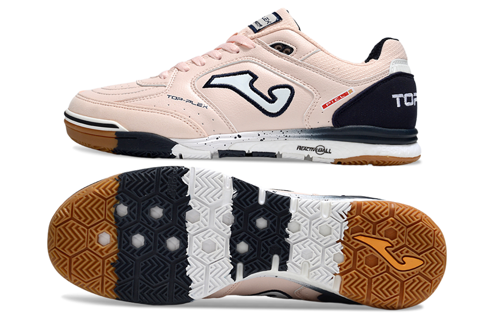 Sapatilhas futsal Top Flex Rebound