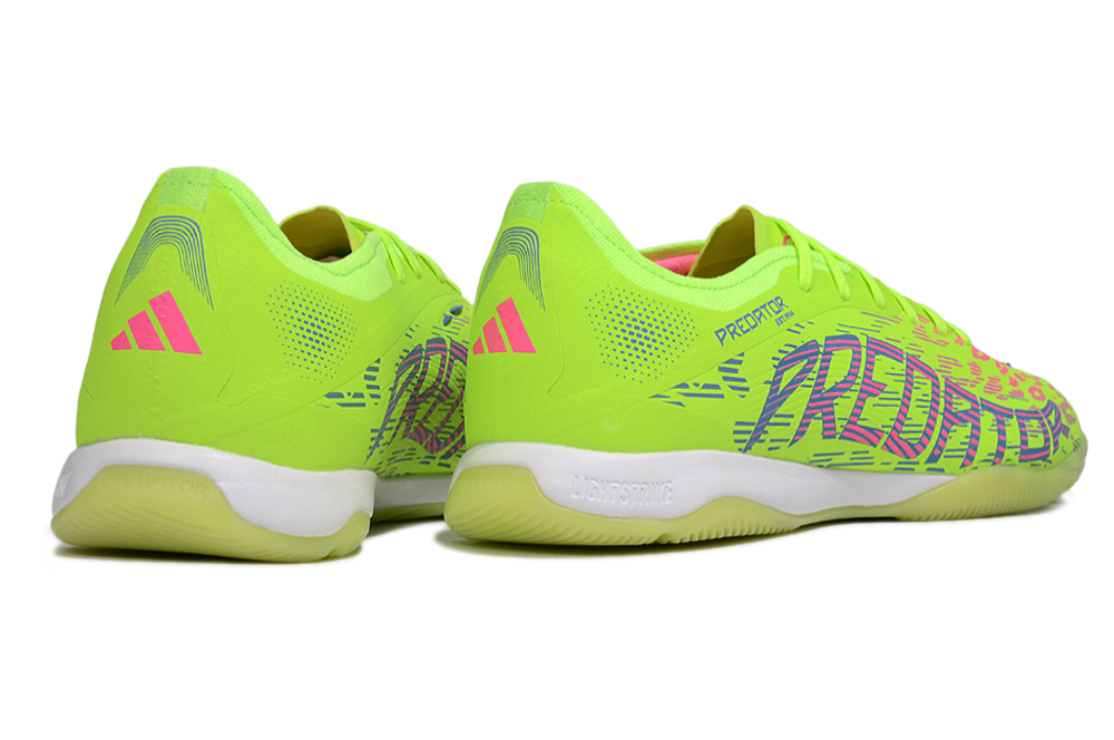 Adidas Predator Elite 25 Futsal