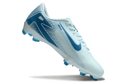 Nike Zoom Mercurial Vapor 16 Academy FG