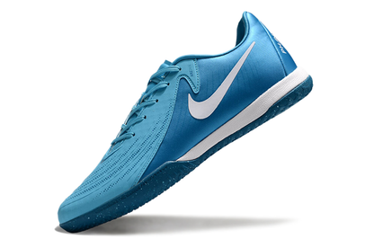 Sapatilha futsal Nike Phantom GX II Academy IC