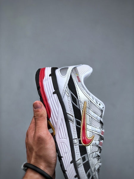 Nike P-6000