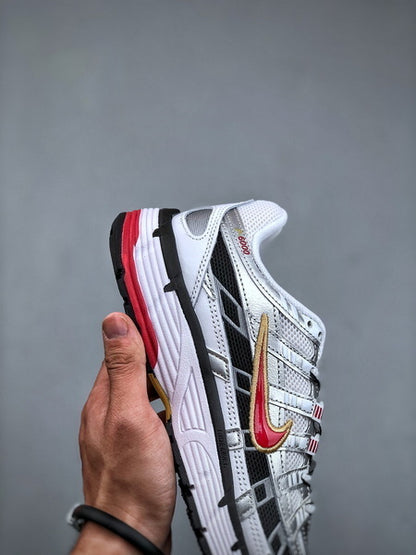 Nike P-6000
