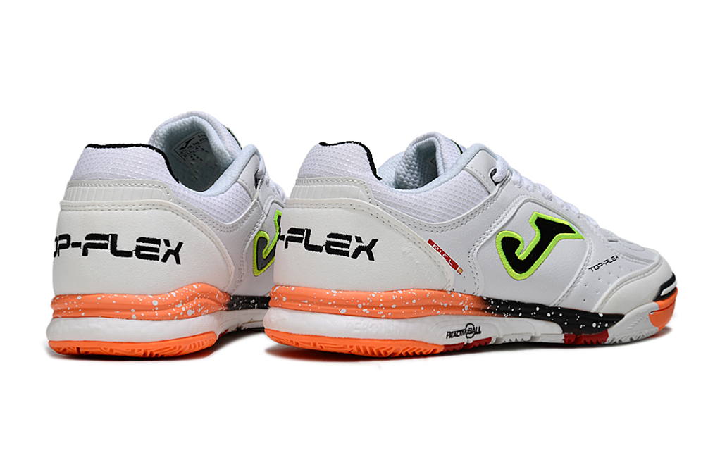Sapatilhas futsal Top Flex Rebound