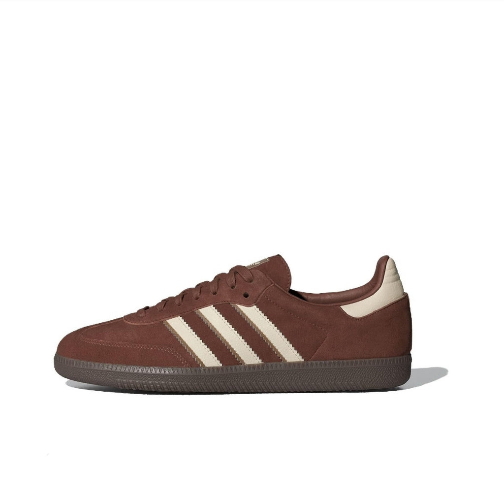 Adidas Samba OG