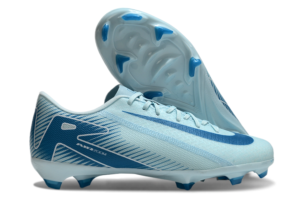 Nike Zoom Mercurial Vapor 16 Academy FG